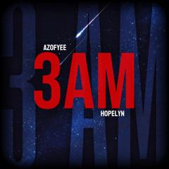 3am