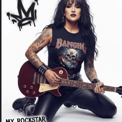 ROGUE THEORY NUMBER 3