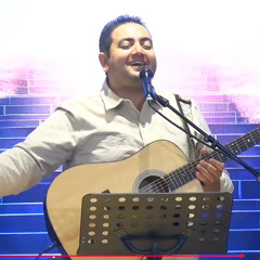 Nov 26, 2025 - خدمة ابنا الزيت - ق/ وديع متواضع