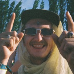 mikey really just wants to party with ya.