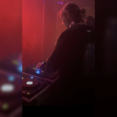 Treibhaus Reißaus - Birthday Rave [155-160BPM]