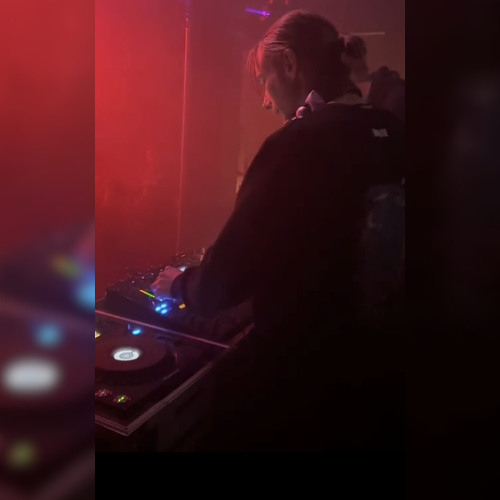 Treibhaus Reißaus - Birthday Rave [155-160BPM]