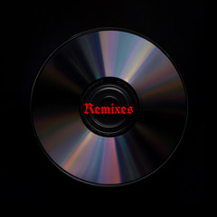 CYHM REMIXES