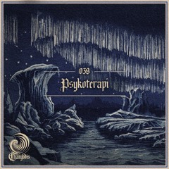 Dynamic Spheres #038 - Psykoterapi