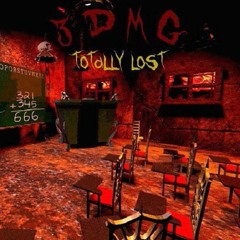 3DMG - TOTALLY LOST