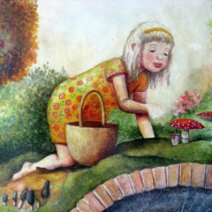 Snowhite And The Seven Dwarfs and Last Christmas