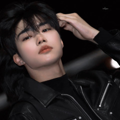 걘아니야 박건욱 ai 커버