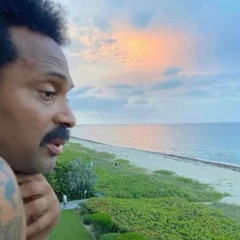 LIE TO ME ft. FirstNameCorey & IamPhree