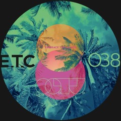e.t.c 038: sova