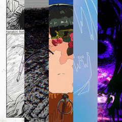 The Sound of Chill Breakcore