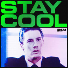 Stay Cool (Extended Mix)