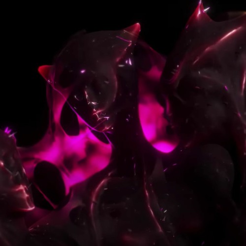 Polyphia - "Reverie" [Slowed + Reverb]