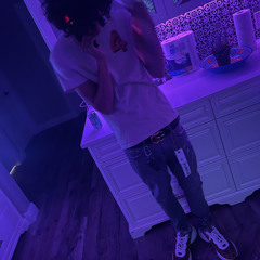 JayFL- Benji's