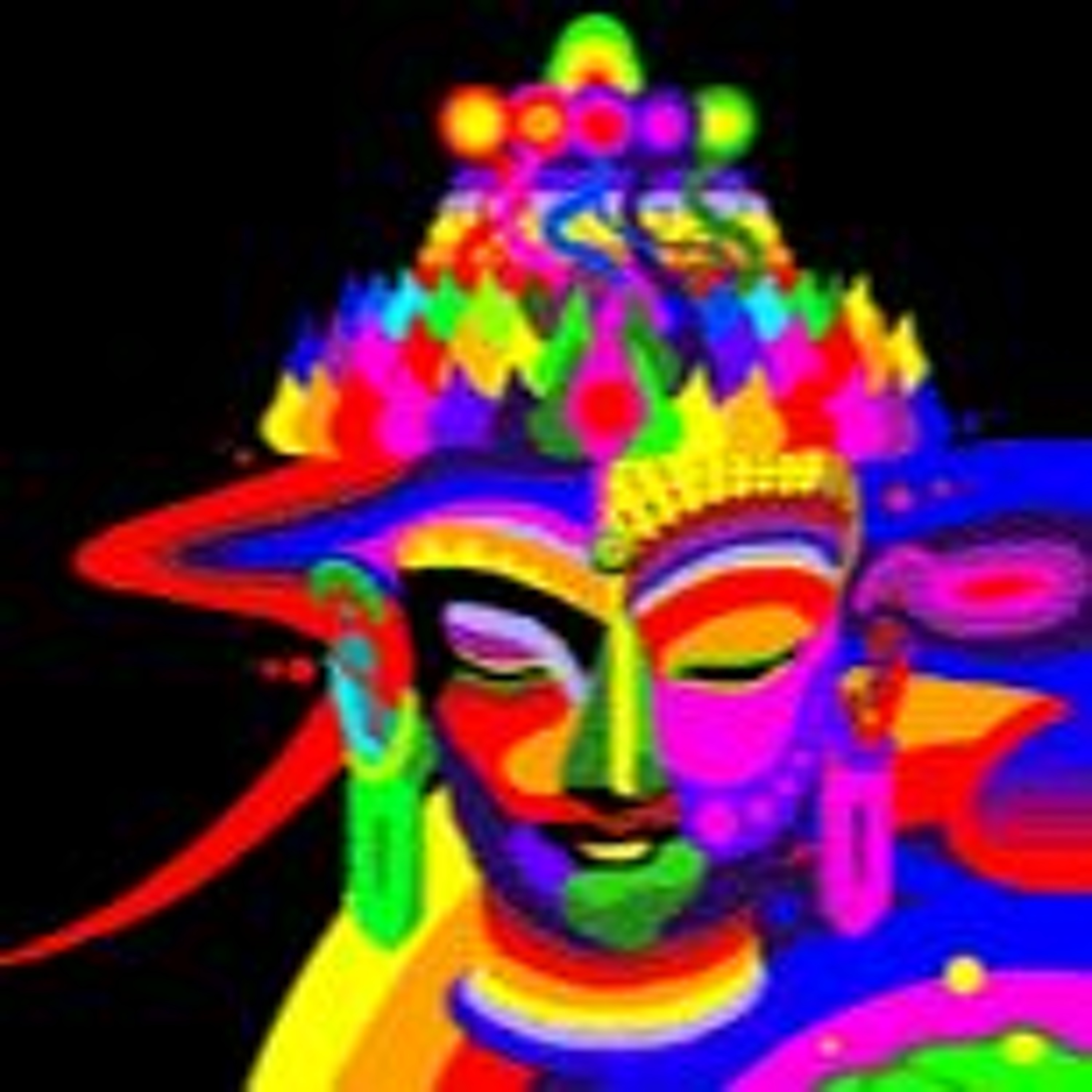 Shponglepsyde (Shponglefried Mix) episode artwork