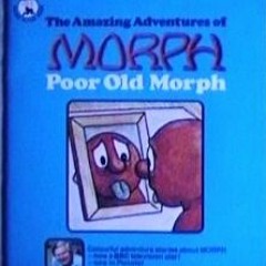 "MAKE UP YOUR MIND" LIVE VERSION