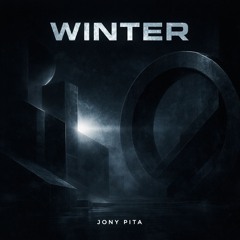 Winter (Original Mix)