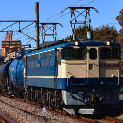 YOUKAWASAKI-SHINMACHI