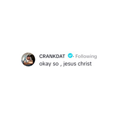 The Chainsmokers - White Wine & Adderall (SVDKO Remix)