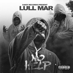 No Help ( PROD BY : LEGEND)