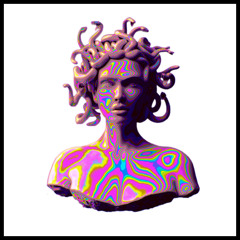 Insert (Prod. SilvaBeatz x PyroWaveBeats x SSJ)