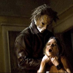 CHOKING & DRYHEAVING (Hexxagon){Temporxry}