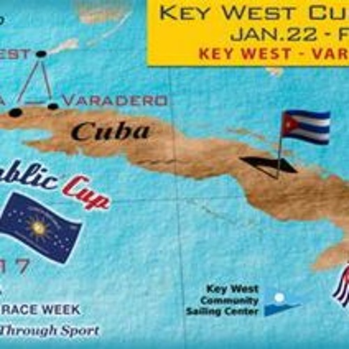 Stream 98 Best List Of Day Trips From Key West To Cuba Ideas Tour by