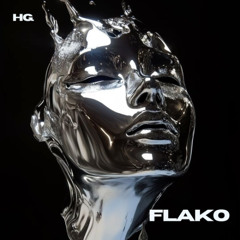 FLAKO live @HG - Honest G`s (30/08/25)