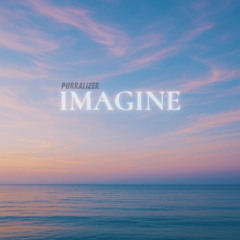 Imagine