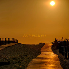 Escapism #14