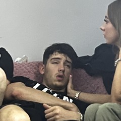 Keep on grooving 🪩