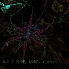 TWF x Elena Barker : 008 (Season II)