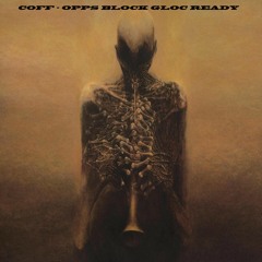 OPPS BLOCK, GLOC READY (EP MIX)