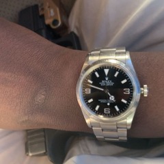 No Lies - BENZO x WALLE