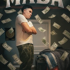MADA