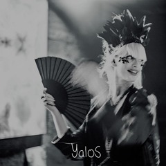 Yalos by Ezara