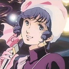 I  あなたを選びます