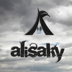 AliSaky Big Pack (65 Track) Free Download