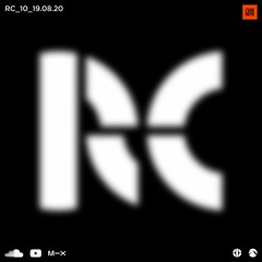 RC_10_19.08.20