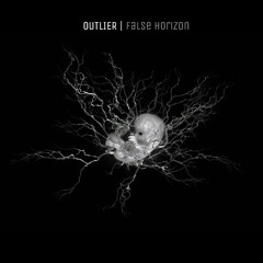 Outlier