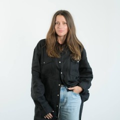 Alyona Gudkova birthday playlist