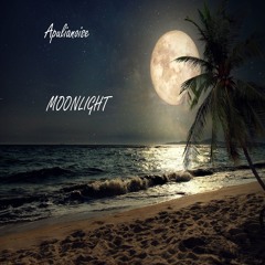Apulianoise - Moonlight