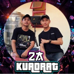 DUGEM FUNKOT 2021 (VIP) | DJ AKU SAYANG AWAKMU (SATRU) VS LUMPUHKAN INGATANKU HARDMIX NONSTOP