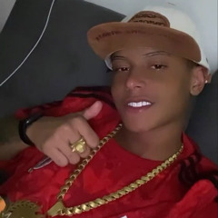 MC RICK - TOMA TOMA NO TALENTINHO [ DJ'S JUNIM DO NR E MT ] 2018