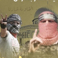حكاية-اجناد