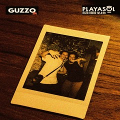 SET // Afterclapp & Jaayology Live @ Guzzo Gastroclub (Barcelona, ES)
