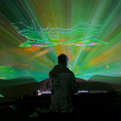 Chemical Balance - UNITY rising spirit FESTIVAL SET!!