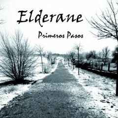 Trilogía Pt.I - Pequeña Música