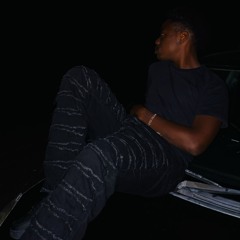 Don’t Call My Phone