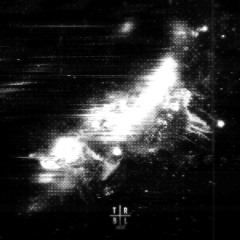 Jurasd - LUMEN