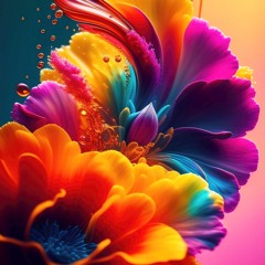 Enjoy!
